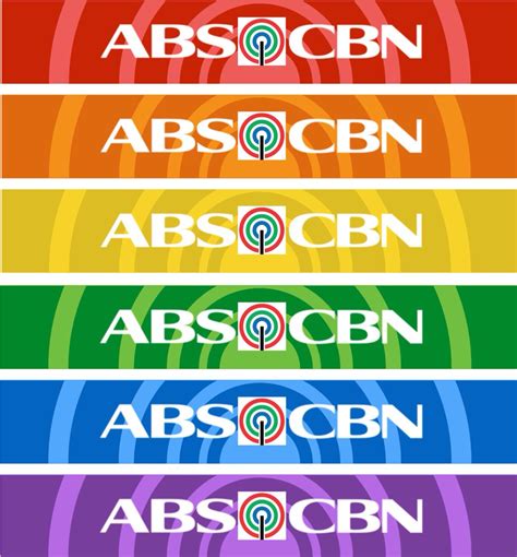 Abs Cbn Ringtones And Wallpapers .